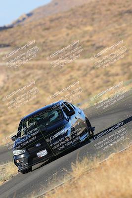 media/Aug-12-2023-Extreme Speed Twilight (Sat) [[e1904efbc3]]/5 Orange Group/turn 5/